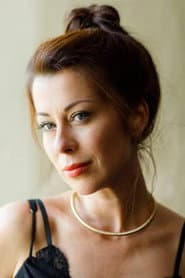 Photo of Linda Kalniņa