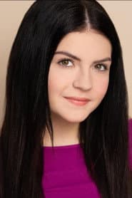 Photo of Haven Greene