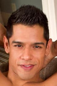 Photo of Bobby Hart