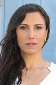 Photo of Kadia Saraf