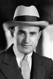 Photo of Samuel Goldwyn