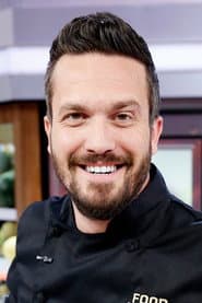 Photo of Fabio Viviani