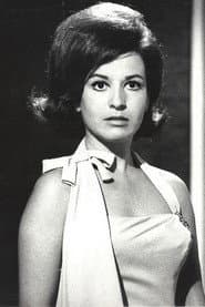 Photo of Marisa de Leza