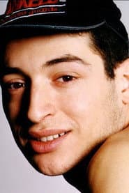 Photo of Marco Ferre