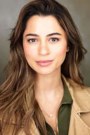 Photo of Lauren Biazzo
