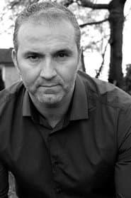 Photo of Lloyd Bass