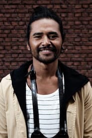 Photo of Joenoes Polnaija
