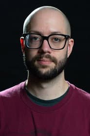 Photo of Guillaume Capovilla