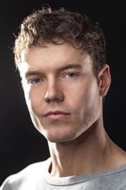 Photo of Josh Jurlina