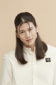 Photo of Gil Cuerva