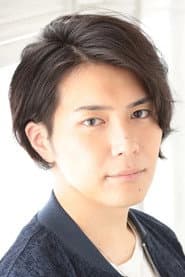 Photo of Katsunori Okai