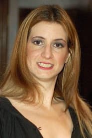 Photo of Debbie Kopacz