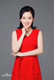 Photo of 付湘军
