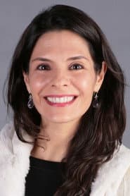 Photo of Helena Ranaldi