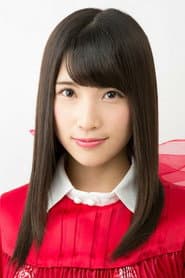 Photo of Anju Satō