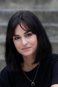 Photo of Natalia Lacunza