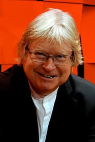 Photo of André Torrent