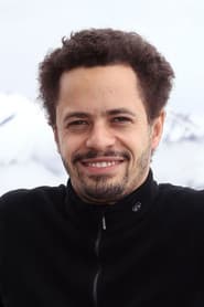 Photo of Ambroise Michel
