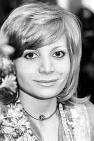 Photo of Seda Aznavour