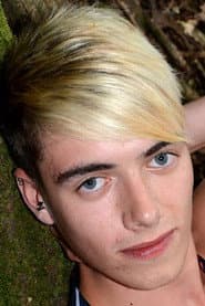 Photo of Rhys Casey