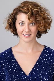 Photo of Olivia Nicole Hoffman