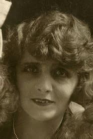Photo of Violette Jyl