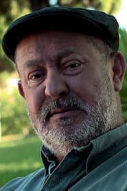 Photo of Juan Carlos Montilla