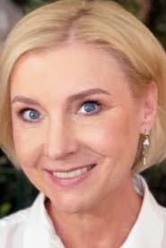 Photo of Alyona Kishchik