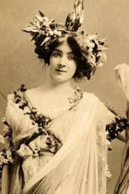 Photo of Lady Tree