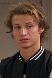 Photo of Brecht De Groot