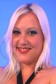 Photo of Amy Flavo