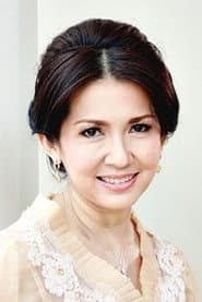 Photo of Prathana Suchookorn