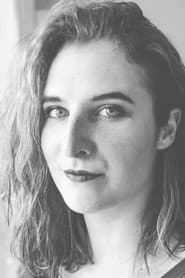 Photo of Alissa Autschbach