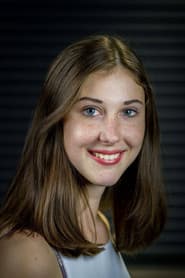 Photo of Kyra Verreydt