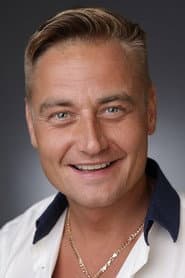 Photo of Dmitriy Sukhomlinov