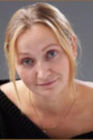 Photo of Maria Kapitskaya