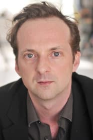 Photo of Cyril Couton