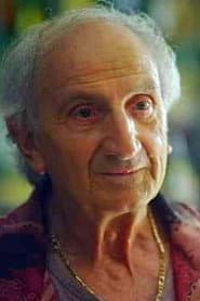 Photo of Vince Castello