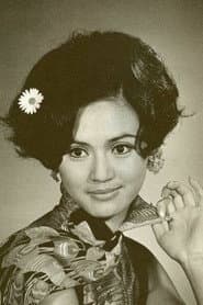 Photo of Yue Wai