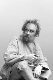 Photo of Nils Elffors