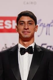 Photo of Ahmed ElAzaar