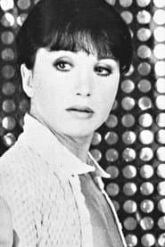 Photo of Selvaggia Di Vasco