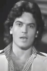 Photo of Franco Simone