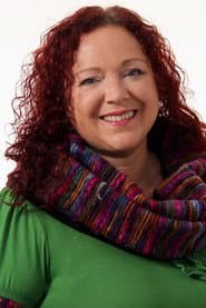 Photo of Lyne Morissette