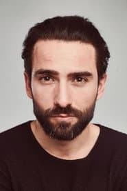 Photo of Erol Gedik