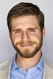 Photo of Cody Bagshaw