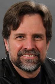 Photo of Scott Rollins