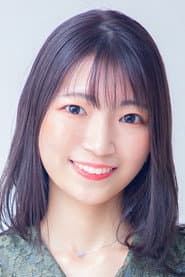 Photo of Mei Hyakudomi