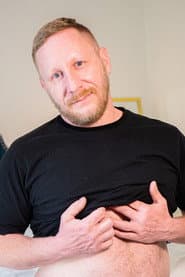 Photo of Bryce Hayes