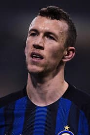 Photo of Ivan Perišić